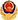 渝公网安备50010902503364号
